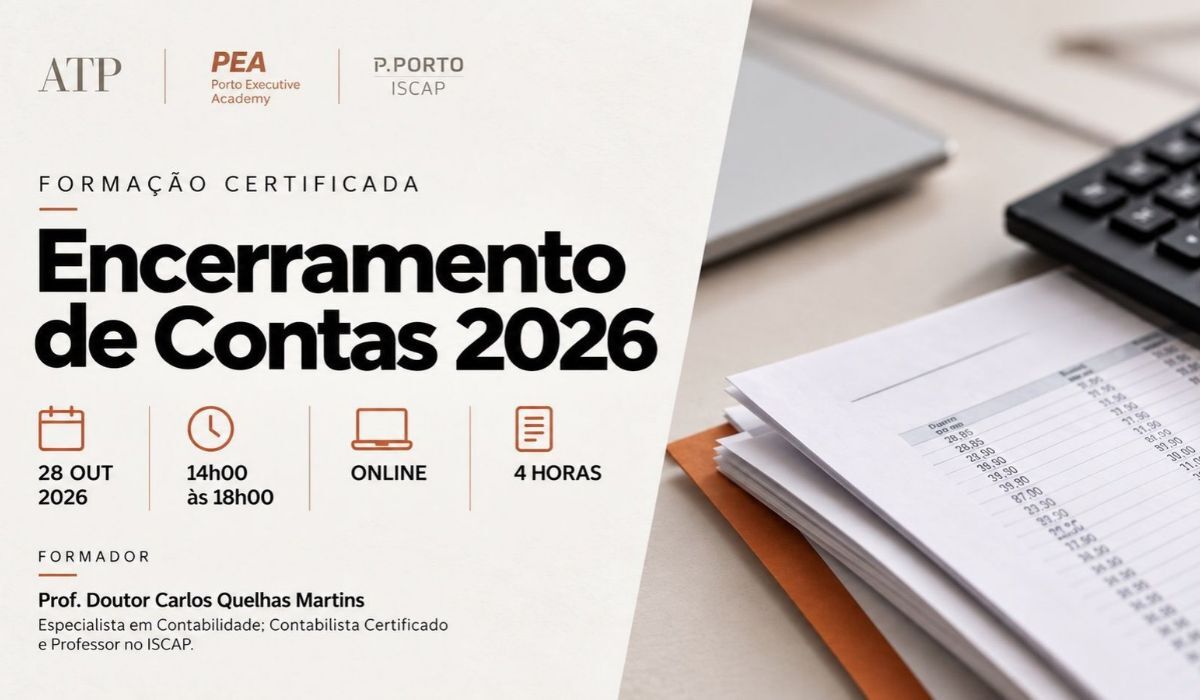 Fiscal 1