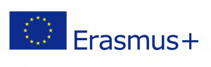erasmus+