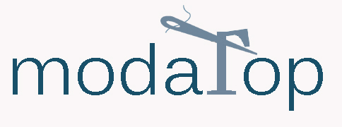logo MODATOP