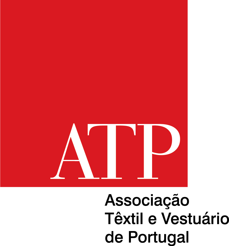 ATP