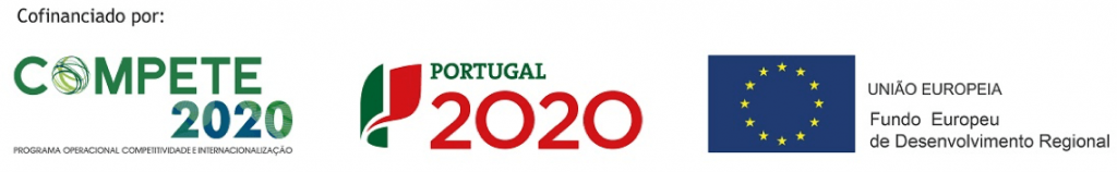 Compete 2020