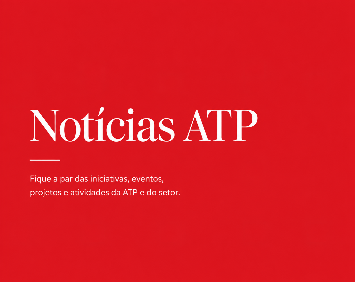 Bootcamp da ATP mostrou aplicações práticas da IA para o setor têxtil