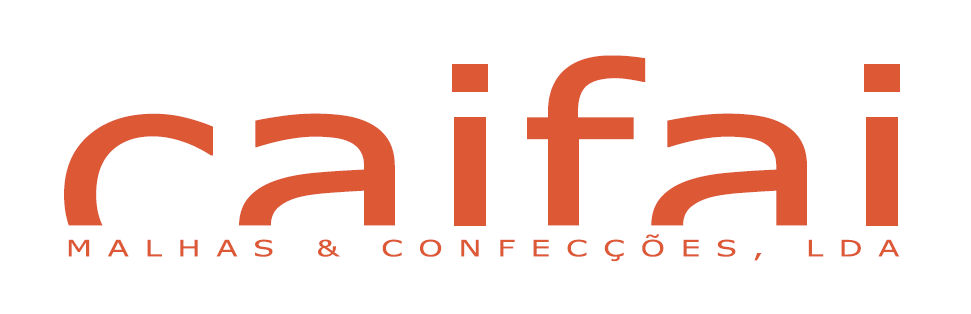 Caifai logo novo