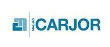 Carjor