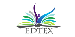edtex