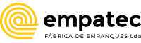 Empatec logo