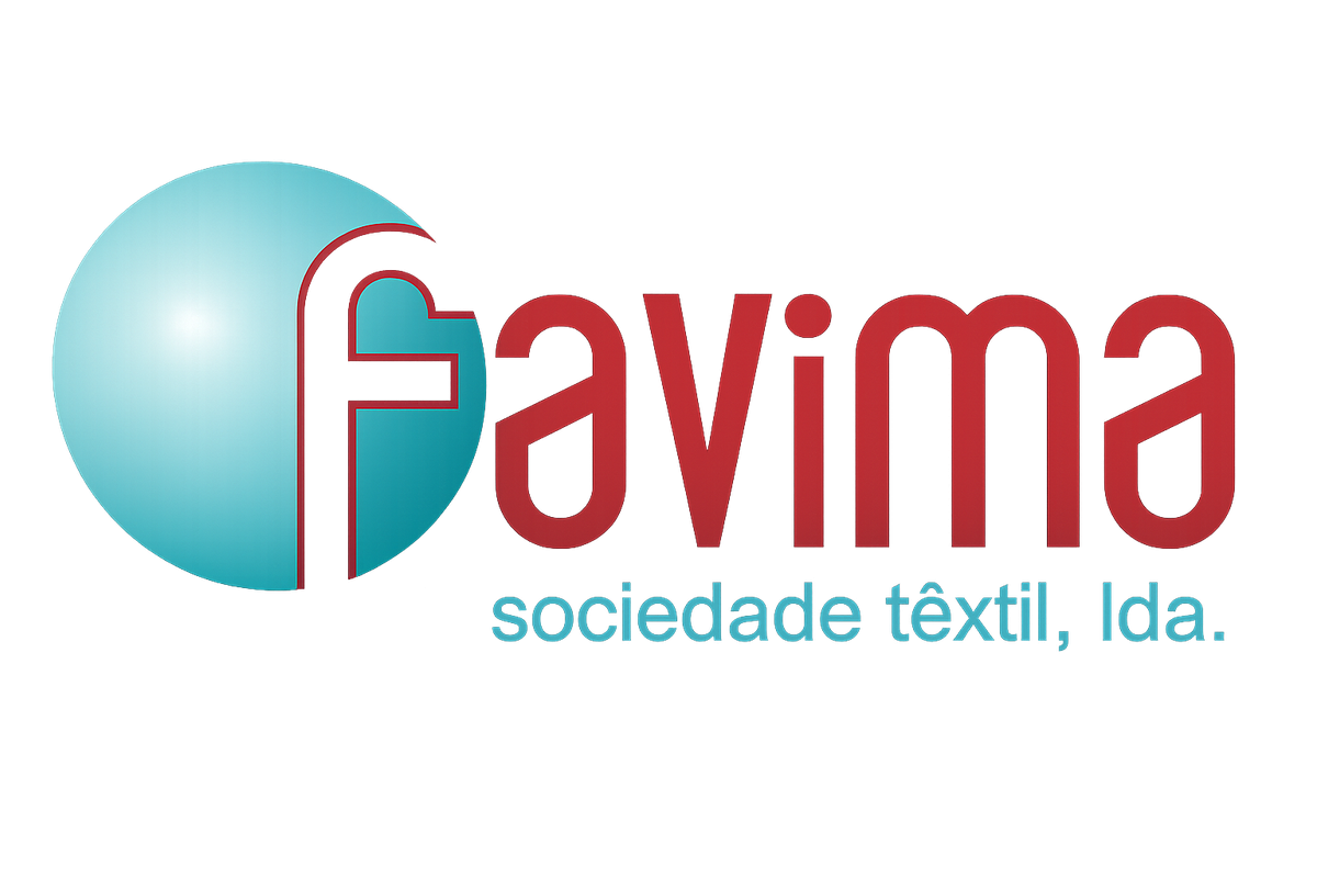 Favima logo fundo transparente