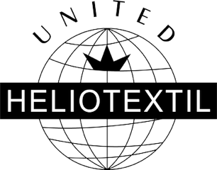 Heliotextil