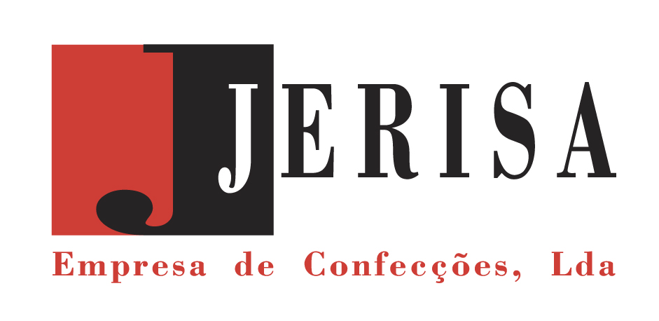 Jerisa logo