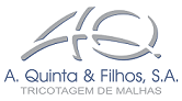 Logo aquinta