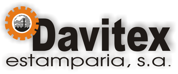 Logo davitex