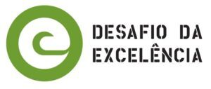 logo desafio
