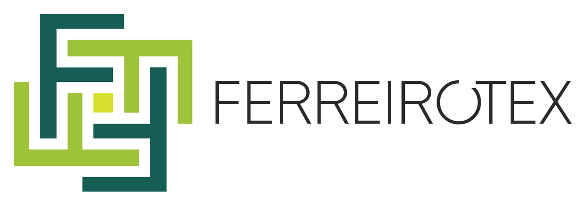 Logo ferreirotex