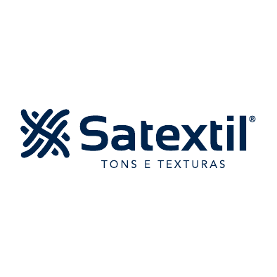 Logo tons