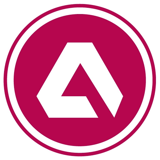 Logotipo adifafe