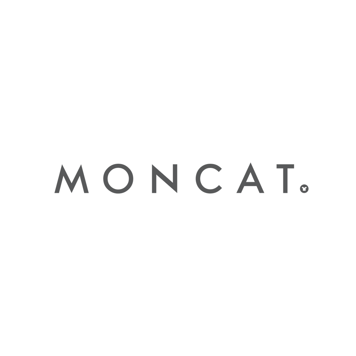 Moncat