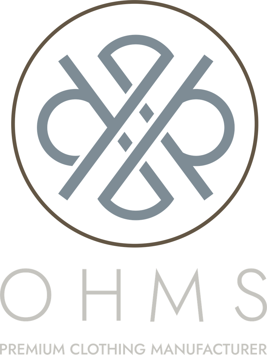 Ohms color claim