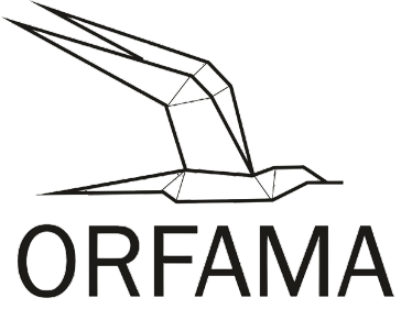 Orfama