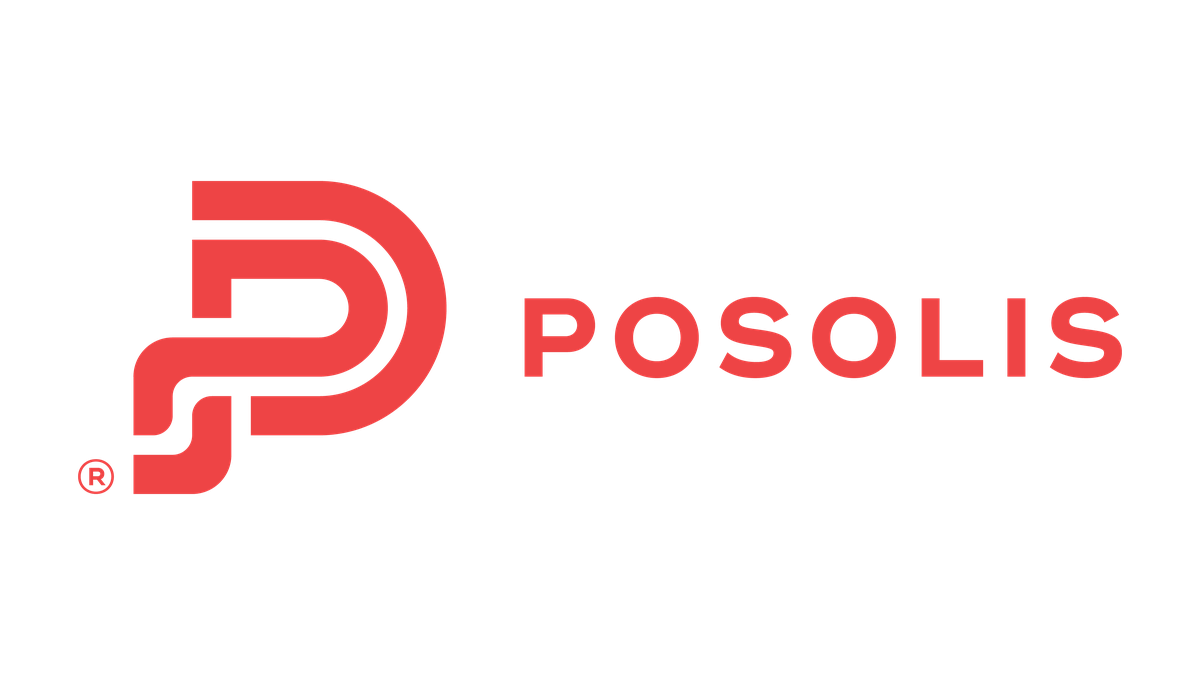 Posolis 01