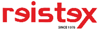 Reistex