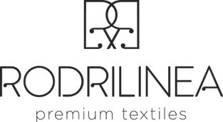 Rodrilinea