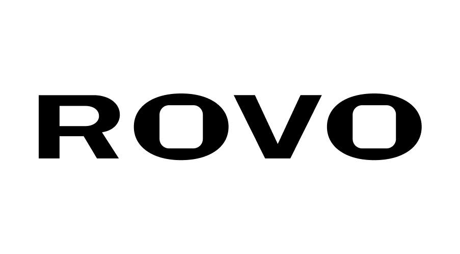 Rovo black example